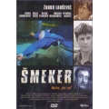 Smeker